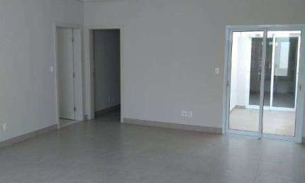 Casa com 3 dormitórios à venda, 170 m² por R$ 691.000,00 - Jardim Karolyne - Votorantim/SP