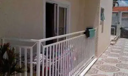 Apartamento com 2 dormitórios à venda, 62 m² por R$ 205.000,00 - Jardim Simus - Sorocaba/SP
