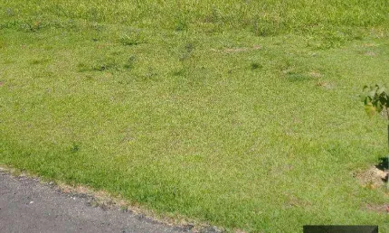 Terreno à venda, 1039 m² por R$ 250.000,00 - Fazenda Alta Vista - Salto de Pirapora/SP