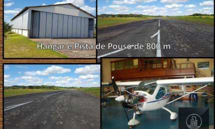 Fazenda à venda, 6292000 m² por R$ 75.000.000,00 - Nova Tatuí - Tatuí/SP