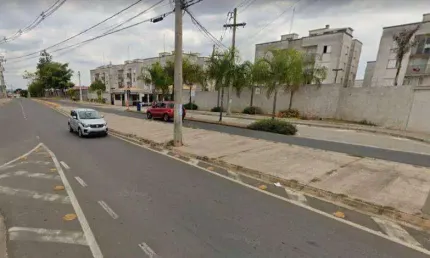 Apartamento duplex com 2 dormitórios à venda, 98 m² por r$ 280.000,00 - jardim maria eugênia - sorocaba/sp