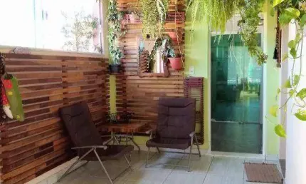 Casa com 2 dormitórios à venda, 170 m² por R$ 380.000,00 - Parque Vitória Régia - Sorocaba/SP