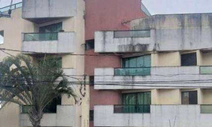 Apartamento com 3 dormitórios à venda, 90 m² por R$ 450.000,00 - Jardim Paulistano - Sorocaba/SP