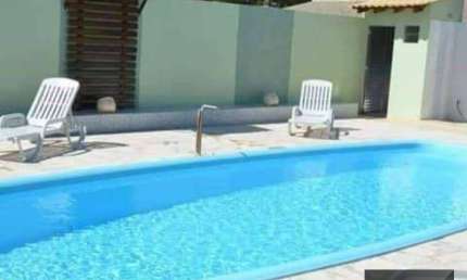 Chácara com 2 dormitórios à venda, 600 m² por R$ 850.000,00 - Jardim Ana Maria - Sorocaba/SP