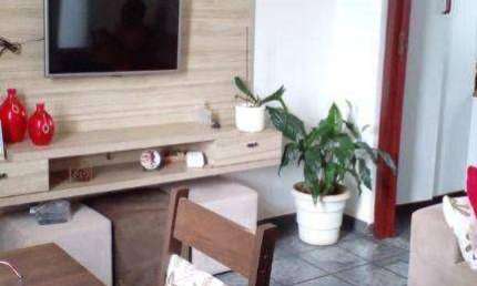 Apartamento com 2 dormitórios à venda, 68 m² por R$ 200.000,00 - Vila Olímpia - Sorocaba/SP