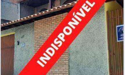 Sobrado com 3 dormitórios à venda, 223 m² por R$ 700.000,00 - Jardim Piratininga - Sorocaba/SP
