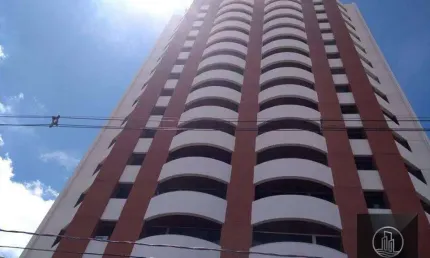 Apartamento com 3 dormitórios à venda, 96 m² por r$ 450.000,00 - centro - sorocaba/sp