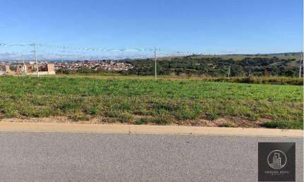 Terreno à venda, 250 m² por R$ 140.000,00 - Jardim Sao Lucas - Salto de Pirapora/SP