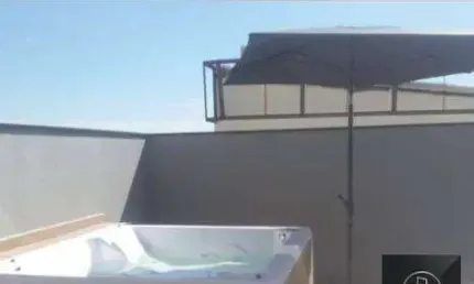Casa com 3 dormitórios à venda, 250 m² por R$ 1.750.000,00 - Condomínio Ibiti Reserva - Sorocaba/SP