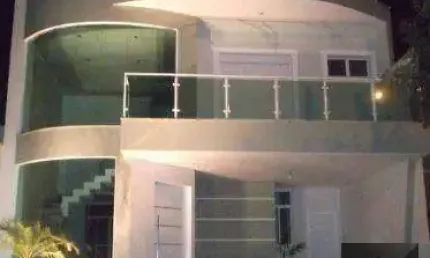 Casa com 3 dormitórios à venda, 216 m² por r$ 1.050.000,00 - jardim novo horizonte - sorocaba/sp