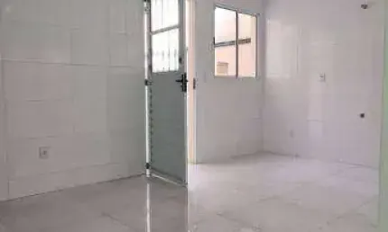 Casa com 2 dormitórios à venda, 125 m² por R$ 310.000,00 - Parque Esmeralda - Sorocaba/SP