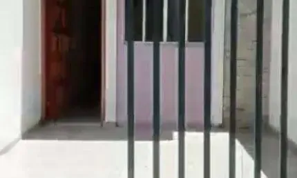 Casa com 2 dormitórios à venda, 51 m² por R$ 195.000,00 - Jardim Santa Marta - Sorocaba/SP