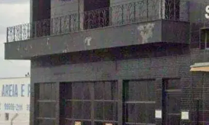 Salão para alugar, 370 m² por r$ 7.150,00/mês - vila espírito santo - sorocaba/sp