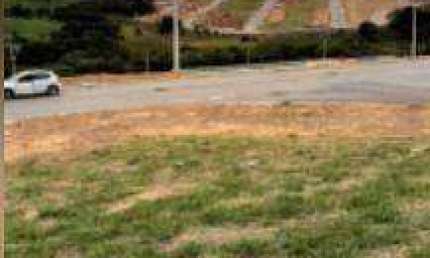 Terreno à venda, 247 m² por R$ 212.000,00 - Condomínio Helena Maria - Sorocaba/SP
