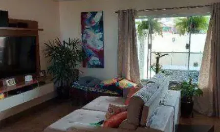 Sobrado com 3 dormitórios à venda, 195 m² por r$ 1.015.000,00 - condomínio campos do conde - sorocaba/sp