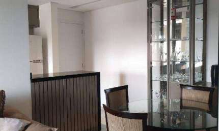Apartamento com 2 dormitórios à venda, 73 m² por R$ 380.000,00 - Vila Rica - Sorocaba/SP