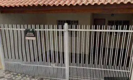 Casa com 3 dormitórios à venda, 88 m² por R$ 390.000,00 - Jardim Faculdade - Sorocaba/SP