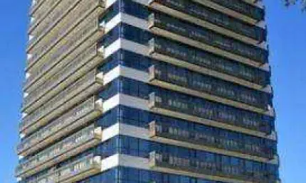 Sala à venda, 144 m² por R$ 1.950.000,00 - Parque Bela Vista - Votorantim/SP