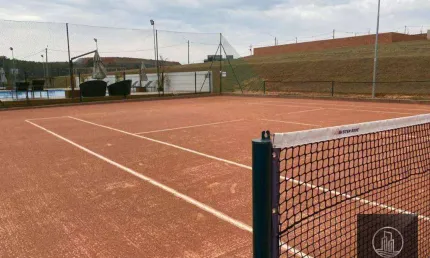 Fazenda à venda, 1030 m² por R$ 224.000,00 - Bairro Campo Largo - Salto de Pirapora/SP