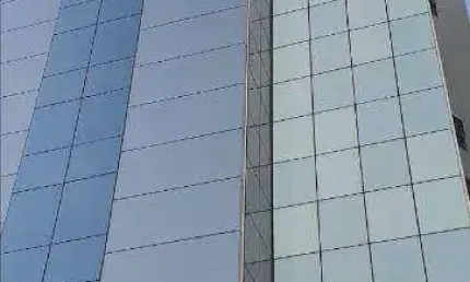 Sala à venda, 68 m² por r$ 320.000 - jardim emília - sorocaba/sp