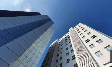 Sala à venda, 310 m² por R$ 320.000 - Jardim Emília - Sorocaba/SP