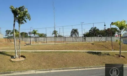 Terreno à venda, 300 m² por R$ 265.000 - Jardim Gramados de Sorocaba - Sorocaba/SP