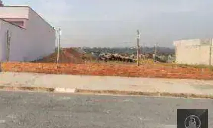 Terreno à venda, 175 m² por R$ 155.000 - Centro - Votorantim/SP
