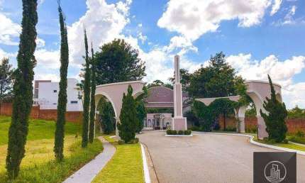 Terreno à venda, 312 m² por R$ 250.000,00 - Itapeva - Votorantim/SP