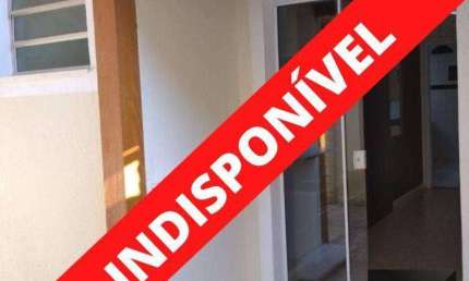 Apartamento com 2 dormitórios à venda, 67 m² por R$ 235.000,00 - Vila Jardini - Sorocaba/SP