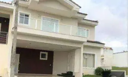Casa com 3 dormitórios à venda, 248 m² por r$ 1.010.000 - vila odim antão - sorocaba/sp