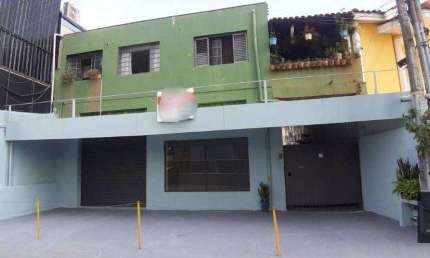 Sala para alugar, 100 m² por R$ 4.000,00/mês - Jardim Faculdade - Sorocaba/SP