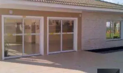 Terreno à venda, 300 m² por r$ 290.000 - wanel ville - sorocaba/sp