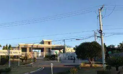 Terreno à venda, 300 m² por r$ 240.000 - brigadeiro tobias - sorocaba/sp
