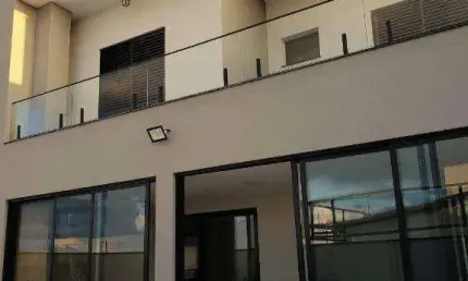 Sobrado com 3 dormitórios à venda, 250 m² por R$ 1.850.000 - Ibiti Royal Park - Sorocaba/SP
