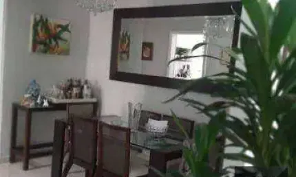 Casa com 2 dormitórios à venda, 110 m² por R$ 500.000 - Jardim Santa Rosália - Sorocaba/SP