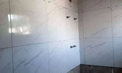 Casa com 3 dormitórios à venda, 176 m² por R$ 1.150.000,00 - Altos da Boa Vista - Sorocaba/SP