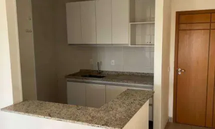 Apartamento com 2 dormitórios à venda, 92 m² por R$ 600.000,00 - Parque Bela Vista - Votorantim/SP