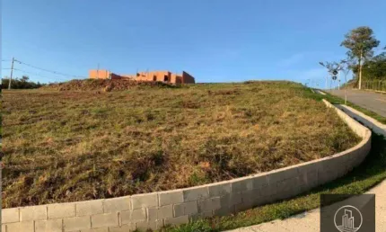 Terreno à venda, 330 m² por R$ 300.000 - Jardim Vila São Domingos - Sorocaba/SP