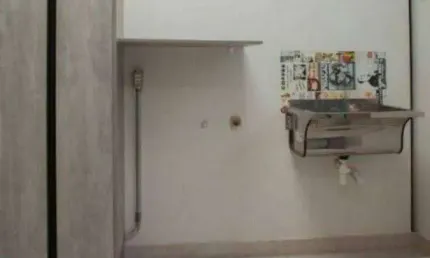 Casa com 3 dormitórios, 330 m² - venda por R$ 2.100.000 ou aluguel por R$ 8.200/mês - Parque Reserva Fazenda Imperial - Sorocaba/SP