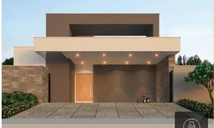 Casa com 3 dormitórios à venda, 372 m² por r$ 3.507.795 - vila martins - itu/sp