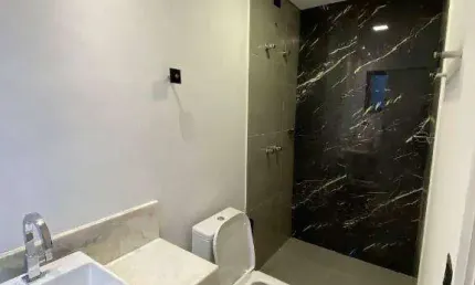 Casa com 3 dormitórios à venda, 110 m² por r$ 650.000 - terras de são francisco - sorocaba/sp