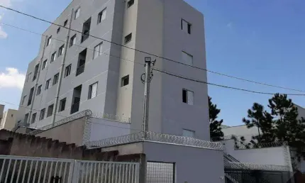 Casa com 3 dormitórios à venda, 180 m² por R$ 500.000 - Jardim do Paço - Sorocaba/SP