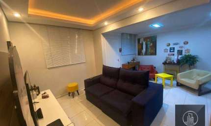Casa com 3 dormitórios à venda, 151 m² por R$ 610.000 - Jardim Europa - Sorocaba/SP