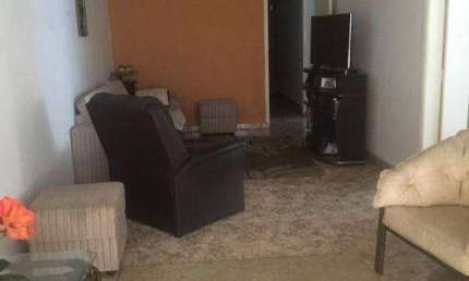 Casa com 2 dormitórios à venda, 148 m² por R$ 480.000,00 - Vila Barão - Sorocaba/SP