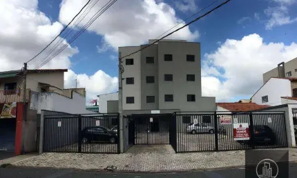 Apartamento com 2 dormitórios à venda, 78 m² por r$ 212.000 - jardim tulipas - sorocaba/sp