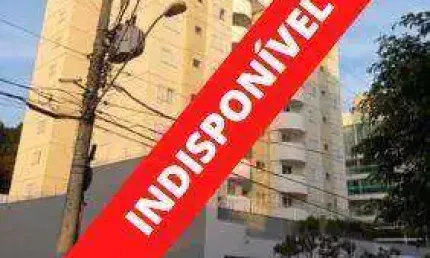 Apartamento com 3 dormitórios para alugar, 232 m² por R$ 6.119,00/mês - Edifício Emilia Correa - Sorocaba/SP