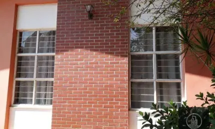 Casa com 3 dormitórios à venda, 120 m² por R$ 600.000,00 - Vila Trujillo - Sorocaba/SP