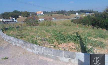 Terreno à venda, 456 m² por R$ 342.420 - Jardim Gramados de Sorocaba - Sorocaba/SP