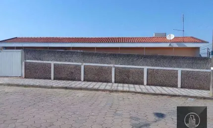 Terreno à venda, 437 m² por r$ 520.000 - vila carvalho - sorocaba/sp