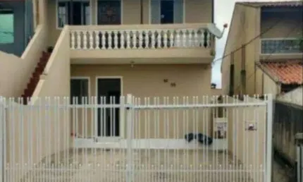 Sobrado com 4 dormitórios à venda, 140 m² por r$ 450.000 - jardim piazza di roma i - sorocaba/sp